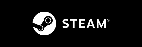 Steam®