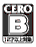 CERO