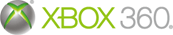 XBOX360