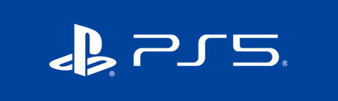 PlayStation®5