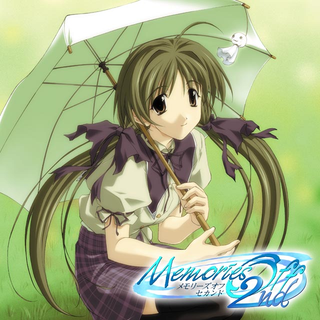 Amazon.co.jp: Memories Off History : PCソフト