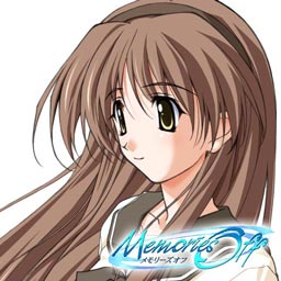 メモオフ25周年記念総選挙