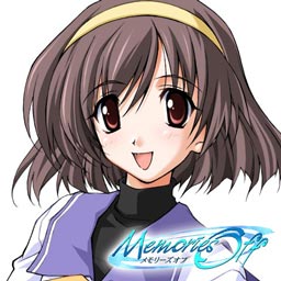 メモオフ25周年記念総選挙