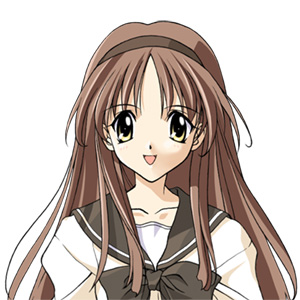 メモリーズオフ 1999年9月発売 - メモリーズオフ ヒストリア