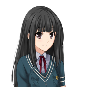 メモリーズオフ ゆびきりの記憶 2010年7月発売 - メモリーズオフ