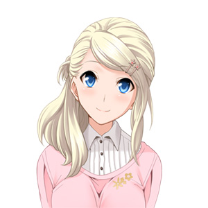 メモリーズオフ ゆびきりの記憶 2010年7月発売 - メモリーズオフ