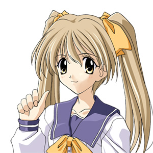 メモリーズオフ 1999年9月発売 - メモリーズオフ ヒストリア