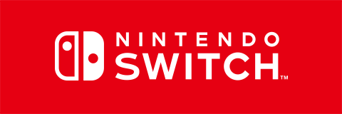 Nintendo Switch™